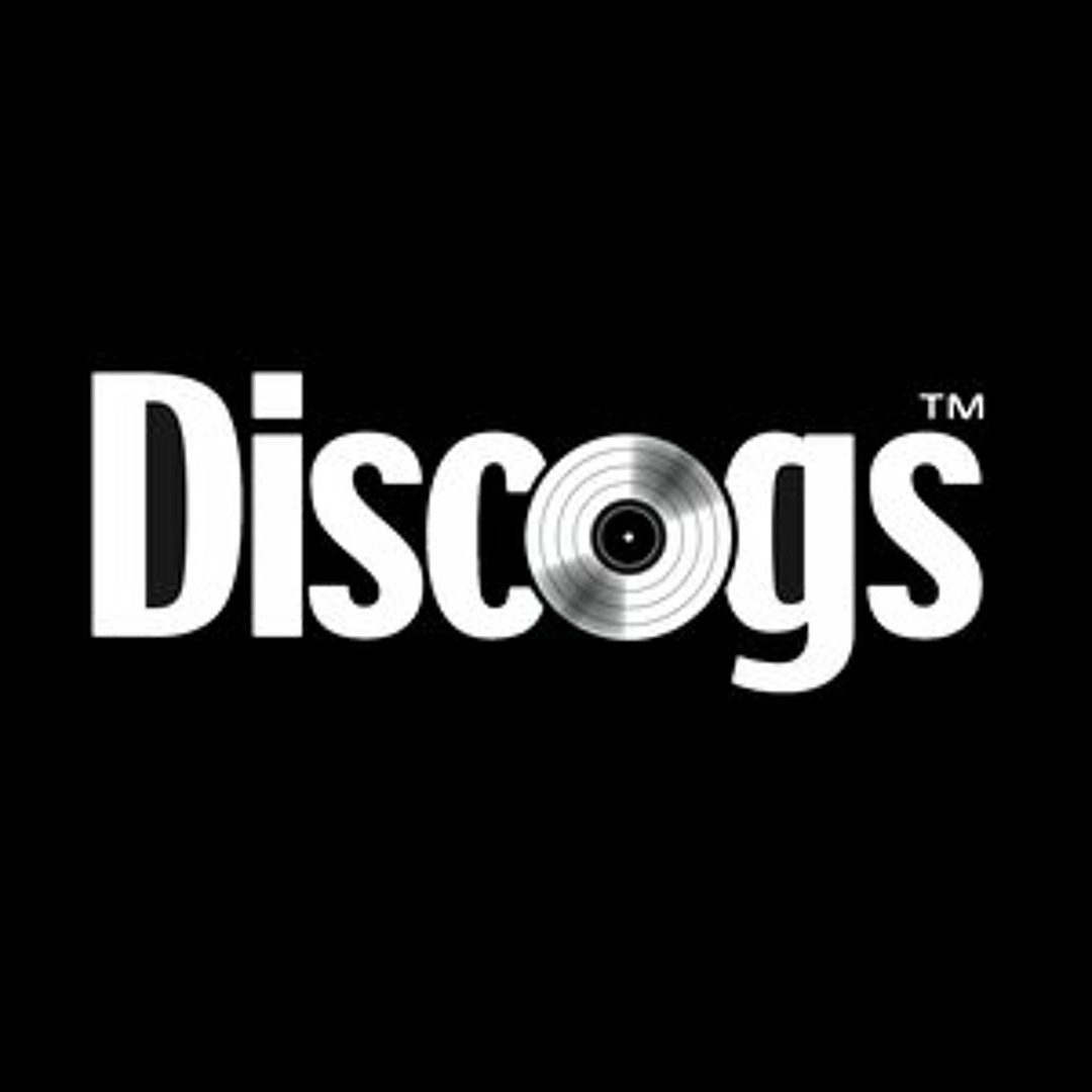 Discogs